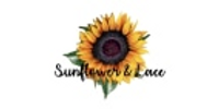 Sunflower and Lace Boutique coupons